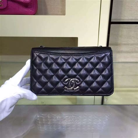 chanel bags online sale india|Chanel bag online shop.